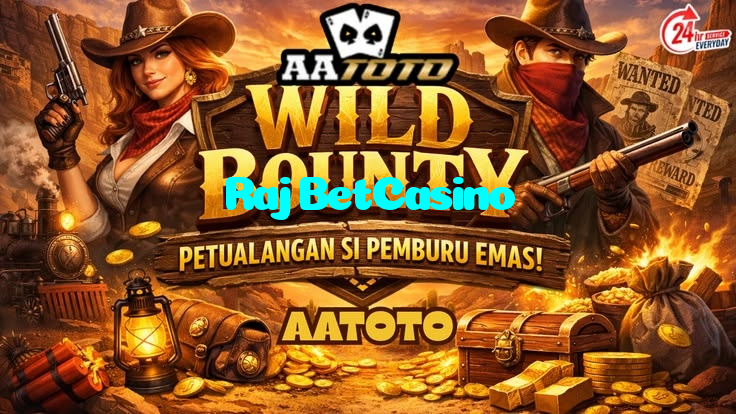 RajBetCasino خوش آمدید بونس +600% پیشکش موبائل ایپ کے پروموشن سیکشن میں دکھائی دیتی ہے۔