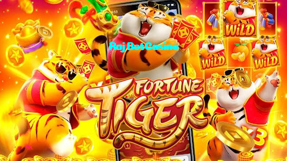 RajBetCasino