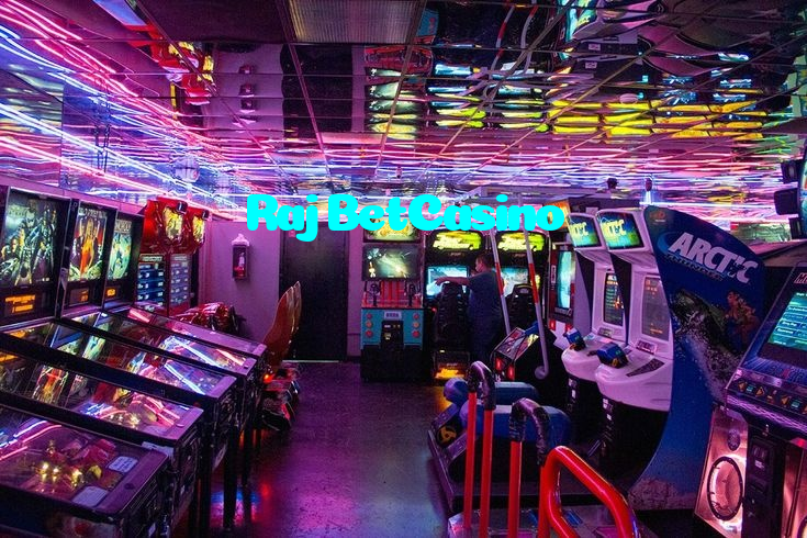 RajBetCasino خوش آمدید بونس +600% پیشکش موبائل ایپ کے پروموشن سیکشن میں دکھائی دیتی ہے۔