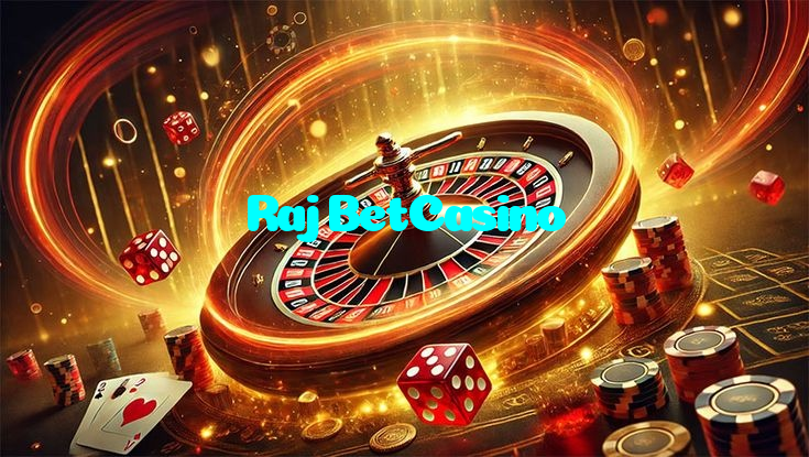 پاکستان میں کیسینو ایلیٹ راؤنڈز میں بیٹنگ اور شفاف بے عیب اوڈز