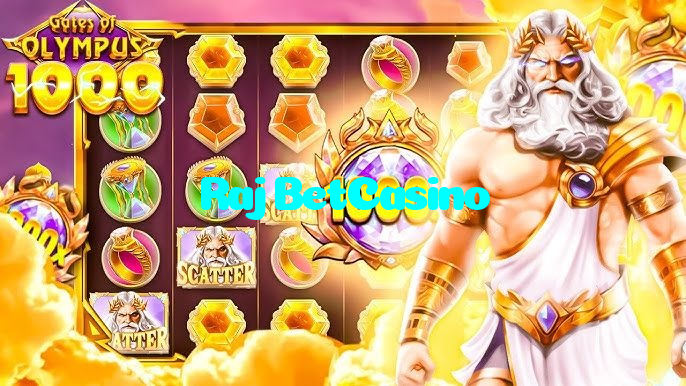 available types of RajBetCasino bet including pre-match live express and system bets