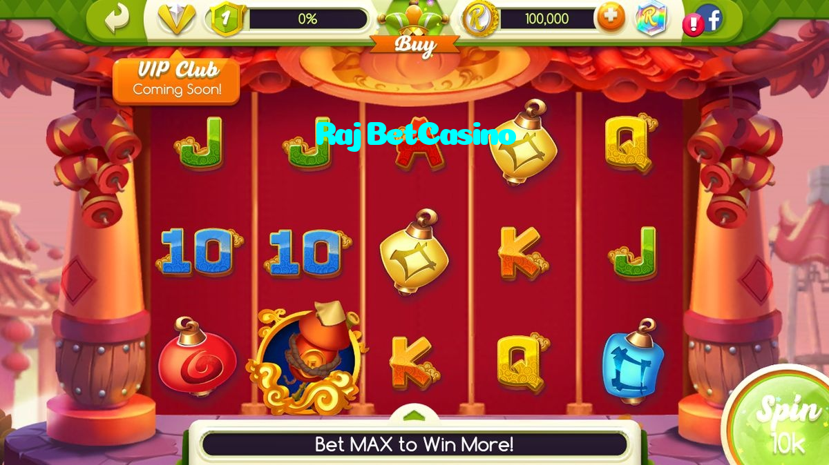 making first deposit on RajBetCasino website using local payment methods in Pakistan