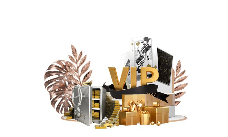 RajBetCasino پاکستان ریئل منی گیمز