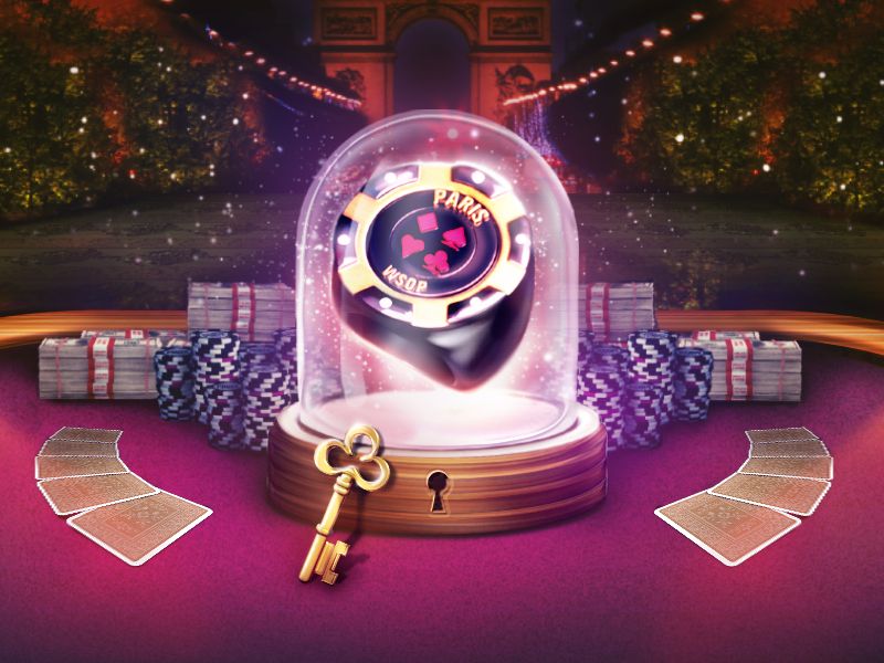 RajBetCasino پاکستان ریئل منی گیمز