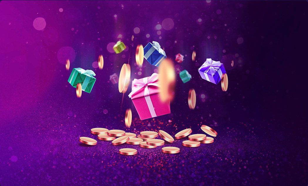 RajBetCasino پاکستان ریئل منی گیمز