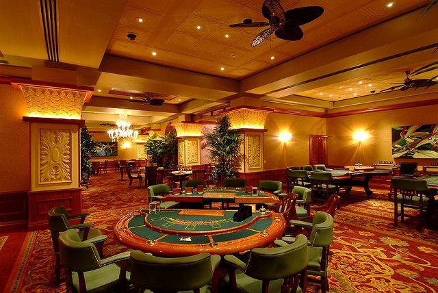 RajBetCasino پاکستان ریئل منی گیمز