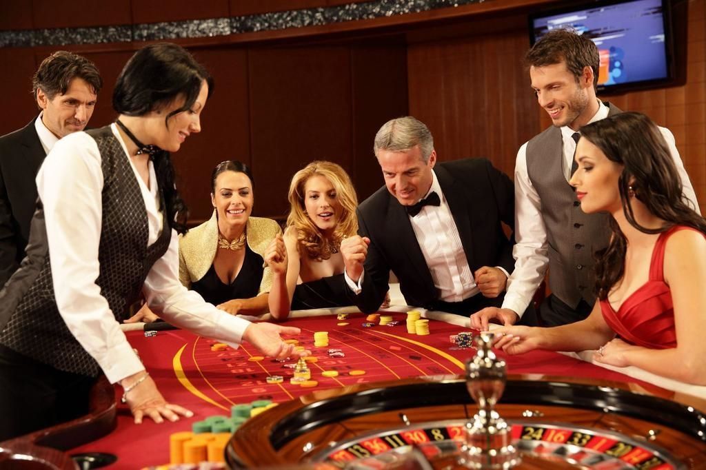 RajBetCasino پاکستان ریئل منی گیمز