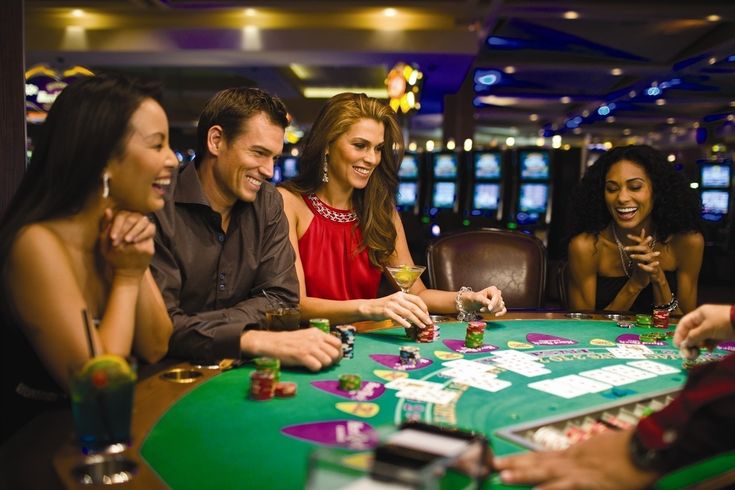 RajBetCasino پاکستان ریئل منی گیمز