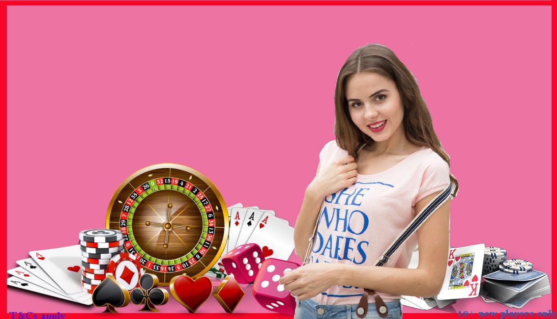 RajBetCasino پاکستان ریئل منی گیمز