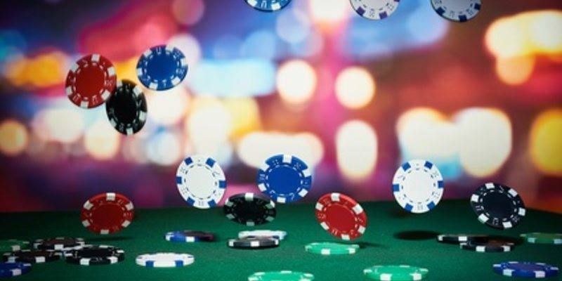 RajBetCasino پاکستان ریئل منی گیمز