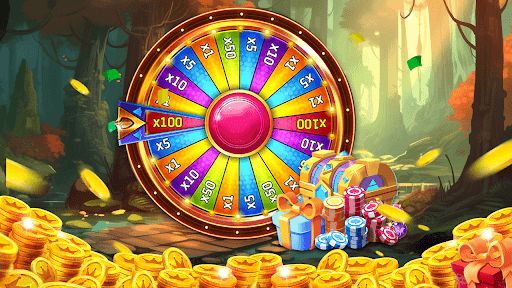 پاکستان میں RajBetCasino قانونی ہے۔