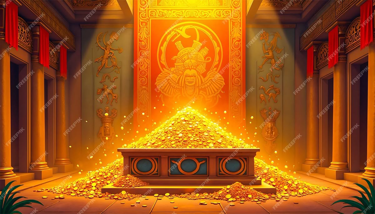 RajBetCasino پاکستان ریئل منی گیمز